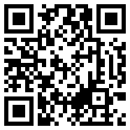 poipiku下载安装包v16.0.00
