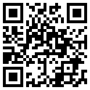 伴伴陪玩appv1.1.1.5