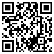 Yeetalkv2.8.2.1