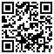 河南农信v4.1.6