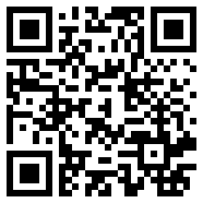 手绘app