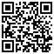 硬币冲刺v1.0.0