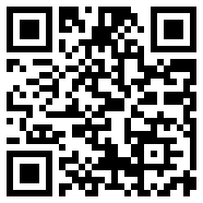 都看阅读v1.1