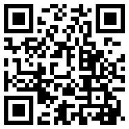 千章小说v1.0.0