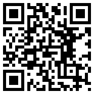 幻塔官网版v3.0.141.84524