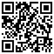 云有益app