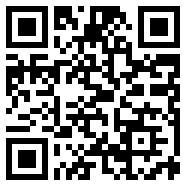 求生Mergev1.10.1
