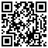 爱弹奏App0.1.19官方版