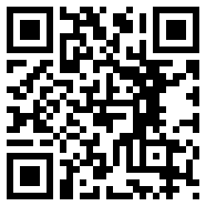 死神vs火影死门凯版v1.0.0