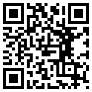 磁力天堂torrentkitty官网1.0.0