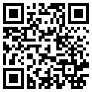 疯狂小镇online1.0
