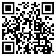 夏时国际加速器(下载ios)3.0.3