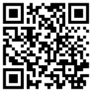 新西瓜影院P2P
