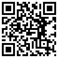 盼达用车app官方3.2.7