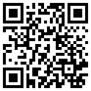 原神渣机画质助手app1.5.5