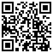陌耳app2.0.8.3