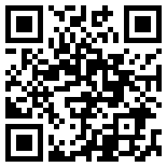 地铁跑酷fanbook1.6.86