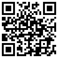 PUBG挂锁头透视1.70.00