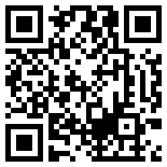 任务管理app
