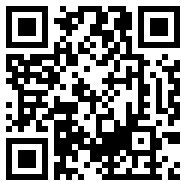 touchrikka下载安装V1.0.0