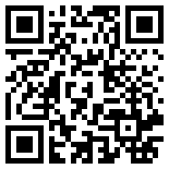 mx播放器专业版v1.60.0