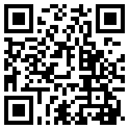 玩美秀v1.0.0