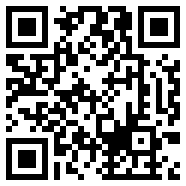 爱撩1.0.3