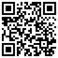 ProCCD复古CCD相机v3.0.3