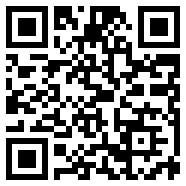 高德地图谷歌版8.60.4.2780