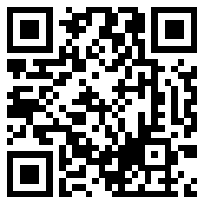 下班冲回家免费版V1.0.0