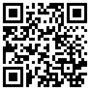宝贝直播安卓版v6.0.7