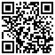 HiViewv1.6.1