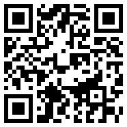 moba5v5推塔游戏手游