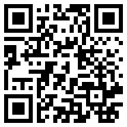 控制孩子玩手机的app