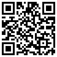 3dbody解剖图v8.7.40