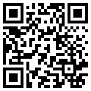 聊缘v2.0.0