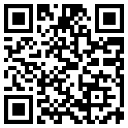 sfs1.5.9