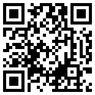 鬼子进村v2.0.0