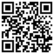 洛克人Xv3.5.1