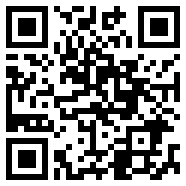 二次元漫画app
