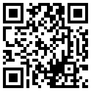 桃源记下载v2.0.12