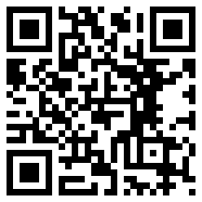 去吧精灵球海量版v1.0.00