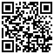 taptao派德版app