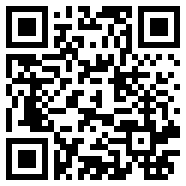 混合怪兽跑v1.0.3