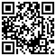 骑马与施法v1.0.1