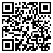 片源网app
