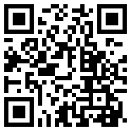 铂金交友官网版V0.6.5