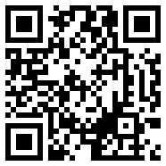 开局一把剑破解版v0.61