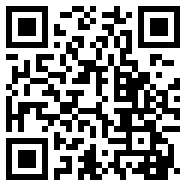 刷刷变财主红包版1.0.1