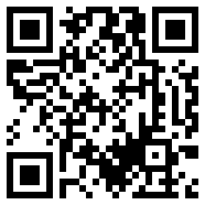 翻译狗app